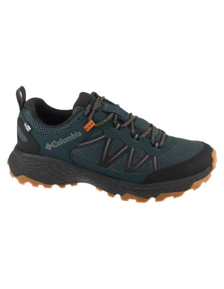 Columbia Peakfreak Rush Outdry 2108291310