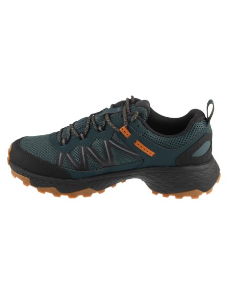 Columbia Peakfreak Rush Outdry 2108291310