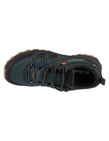 Columbia Peakfreak Rush Outdry 2108291310