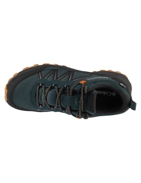 Columbia Peakfreak Rush Outdry 2108291310