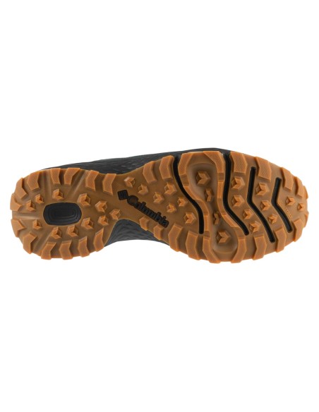 Columbia Peakfreak Rush Outdry 2108291310