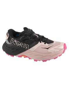 Hoka W Speedgoat 7 1171929BNKP