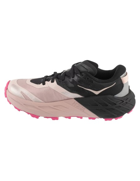 Hoka W Speedgoat 7 1171929BNKP
