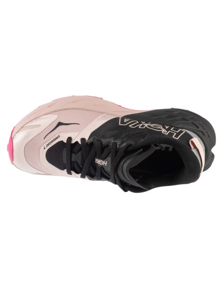 Hoka W Speedgoat 7 1171929BNKP