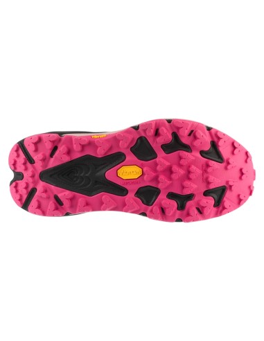 Hoka W Speedgoat 7 1171929BNKP