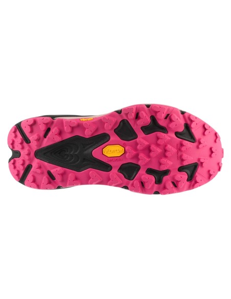 Hoka W Speedgoat 7 1171929BNKP