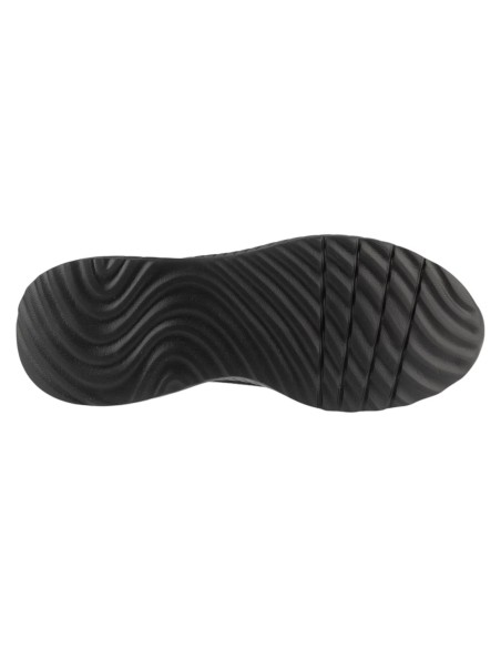 Skechers SlipIns BOBS Sport Squad Chaos Current Muse 117497BKRG