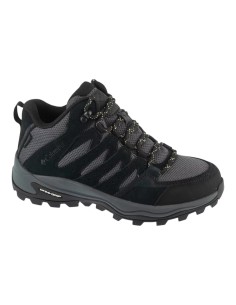 Columbia Redmond IV Low WP 2128751010