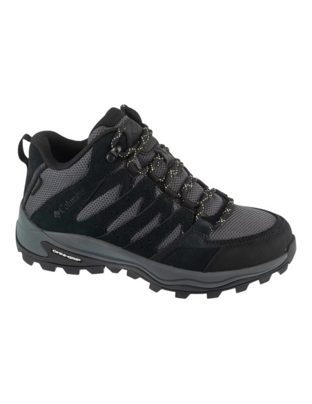 Columbia Redmond IV Low WP 2128751010