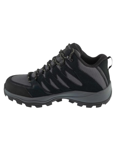 Columbia Redmond IV Low WP 2128751010