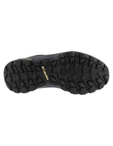 Columbia Redmond IV Low WP 2128751010