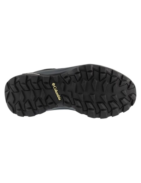 Columbia Redmond IV Low WP 2128751010