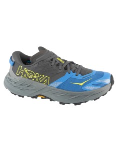 Hoka M Speedgoat 7 1171928OTV