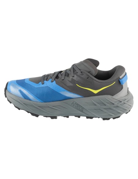 Hoka M Speedgoat 7 1171928OTV