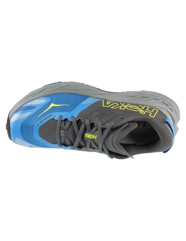 Hoka M Speedgoat 7 1171928OTV