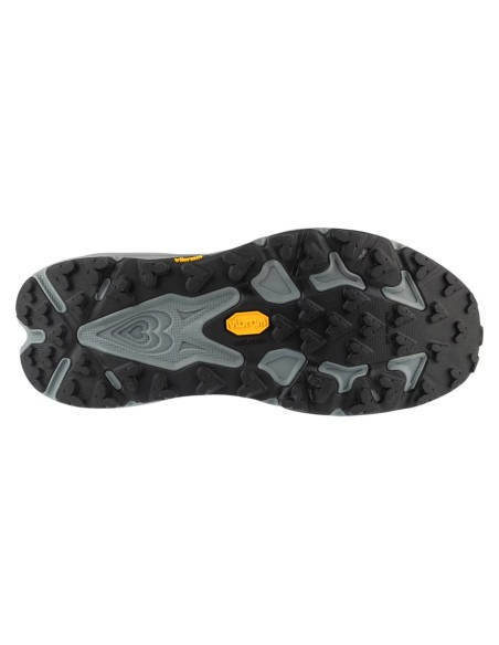 Hoka M Speedgoat 7 1171928OTV