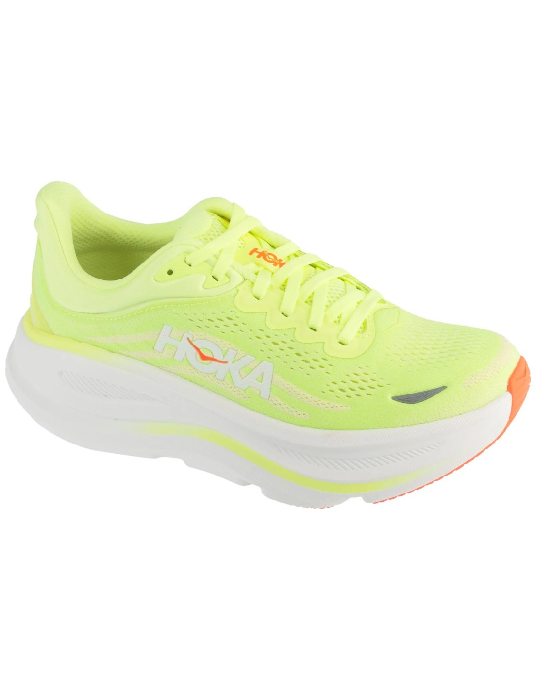 Hoka W Bondi 9 1162012NYZS