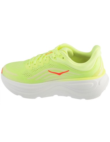 Hoka W Bondi 9 1162012NYZS