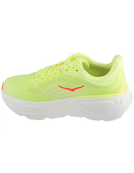 Hoka W Bondi 9 1162012NYZS