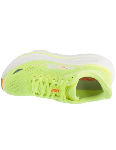 Hoka W Bondi 9 1162012NYZS