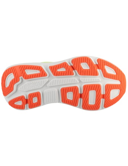 Hoka W Bondi 9 1162012NYZS