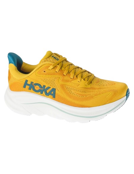 Hoka M Clifton 10 1162030YDT