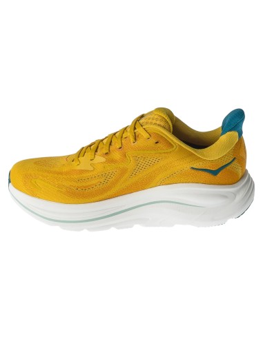 Hoka M Clifton 10 1162030YDT