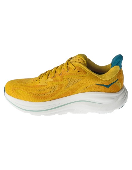Hoka M Clifton 10 1162030YDT