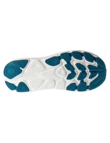 Hoka M Clifton 10 1162030YDT