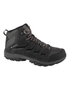 Columbia Crestwood Mid Waterproof 2100641089