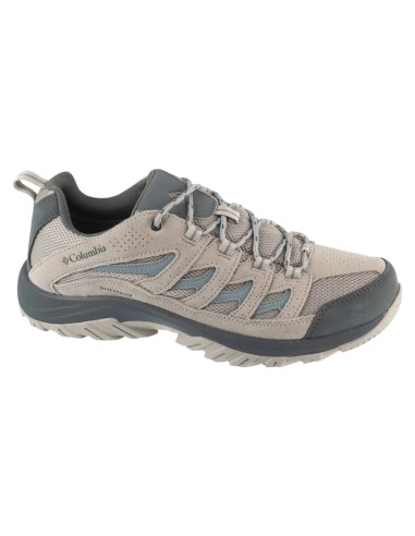 Columbia Crestwood Waterproof 2100651081