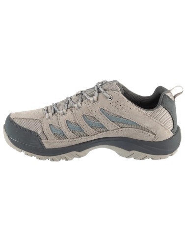 Columbia Crestwood Waterproof 2100651081