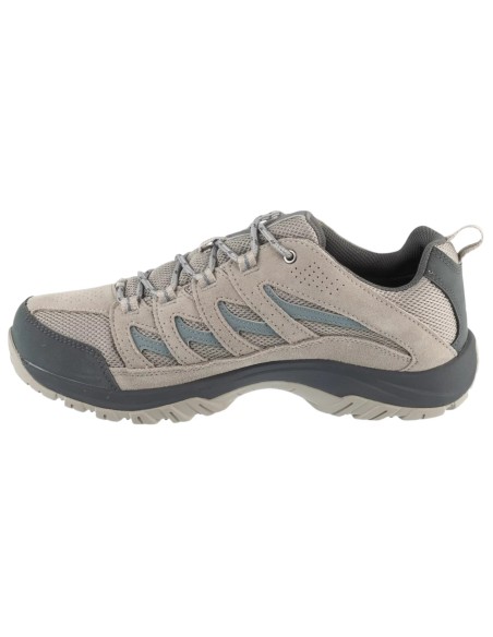 Columbia Crestwood Waterproof 2100651081