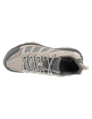 Columbia Crestwood Waterproof 2100651081
