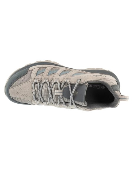 Columbia Crestwood Waterproof 2100651081