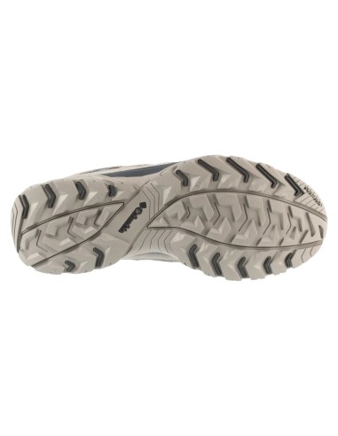 Columbia Crestwood Waterproof 2100651081