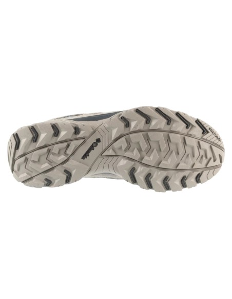 Columbia Crestwood Waterproof 2100651081