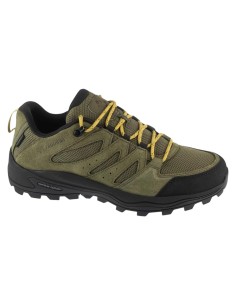 Columbia Redmond IV Low WP 2128721383