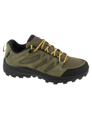 Columbia Redmond IV Low WP 2128721383