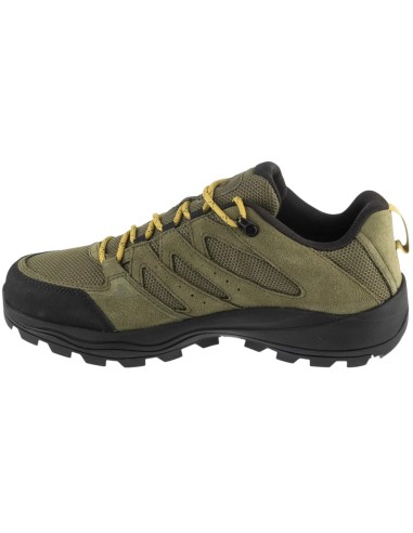 Columbia Redmond IV Low WP 2128721383