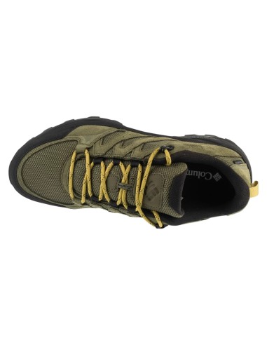 Columbia Redmond IV Low WP 2128721383