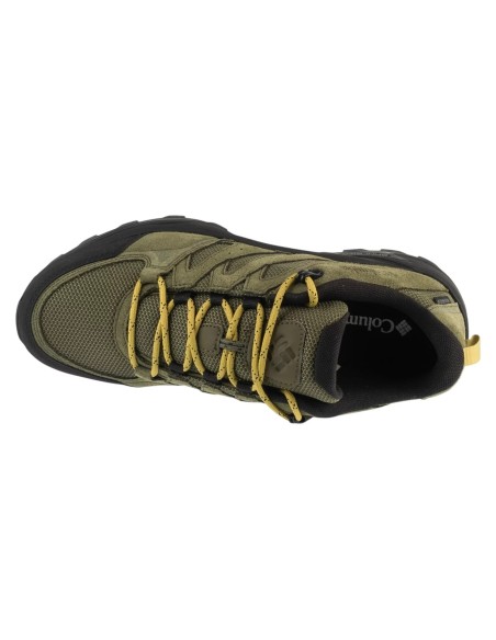 Columbia Redmond IV Low WP 2128721383