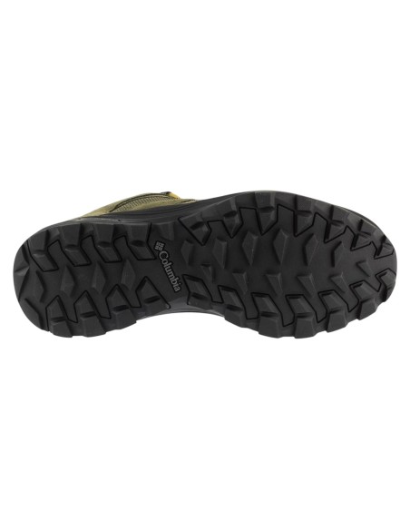 Columbia Redmond IV Low WP 2128721383