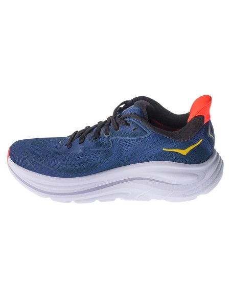 Hoka W Clifton 10 1162031MLST