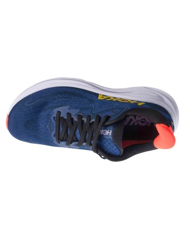 Hoka W Clifton 10 1162031MLST