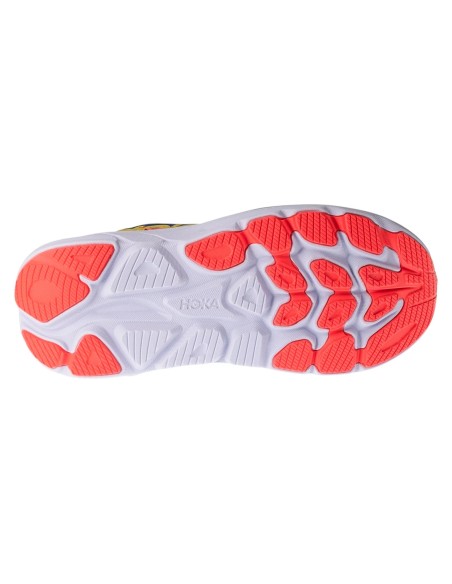Hoka W Clifton 10 1162031MLST