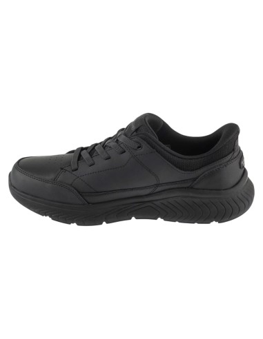 Skechers Slip Ins Arch Fit Crosser Felix 205656BBK