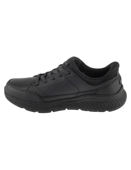 Skechers Slip Ins Arch Fit Crosser Felix 205656BBK