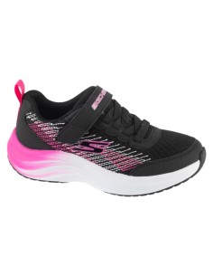 Skechers Elite Sport Pulse 304210LBKHP