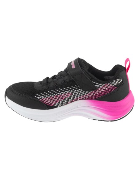 Skechers Elite Sport Pulse 304210LBKHP